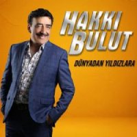 Dünyadan Yıldızlara