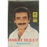 Hasretim