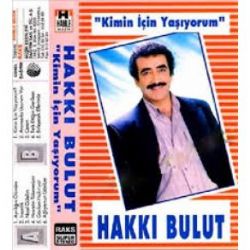 Kimin İçin Yaşıyorum