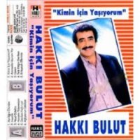 Kimin İçin Yaşıyorum