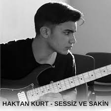 Sessiz Ve Sakin