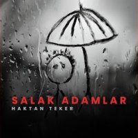 Salak Adamlar