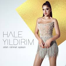 Allah rahmet Eylesin