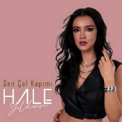 Sen Çal Kapımı