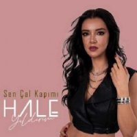 Sen Çal Kapımı