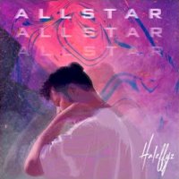 A L L S T A R