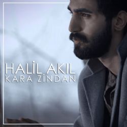 Kara Zindan