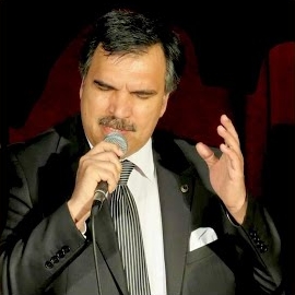 Bülbüller Düğün Eyler