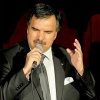 Bülbüller Düğün Eyler
