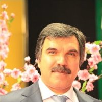 Ketenim Var Bazenim Var Yeri