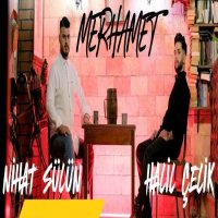 Merhamet