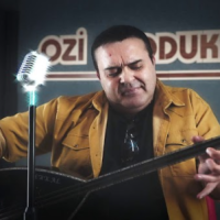 İnsanoğlu
