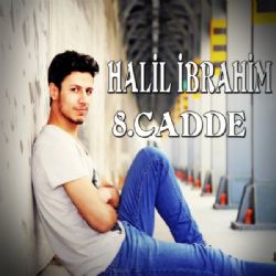 8 Cadde