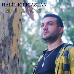 Milat