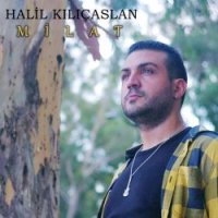 Milat