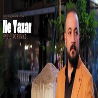 Ne Yazar