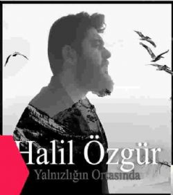 Yalnızlığın Ortasında