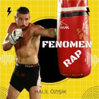 Fenomen Rap