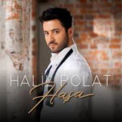 Haşa