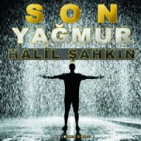 Son Yağmur