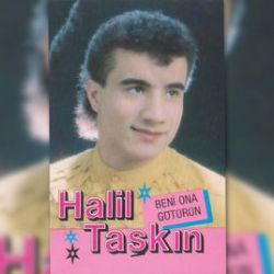Beni Ona Götürün