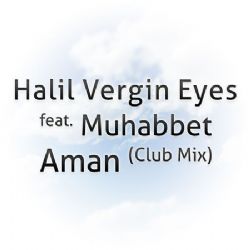 Aman