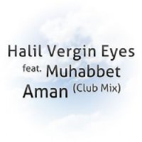 Aman