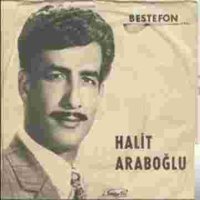 Bestefon Arşivi