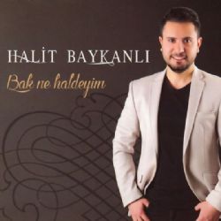 Bak Ne Haldeyim