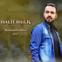 Mazlum Halklar