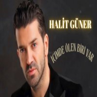İçimde Ölen Biri Var