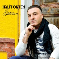 Gülistan