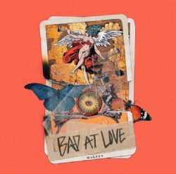 Bad At Love