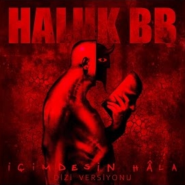 İçimdesin Hala Dizi Versiyonu