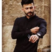 Shakle Habetek