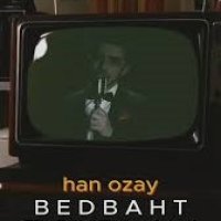 Bedbaht