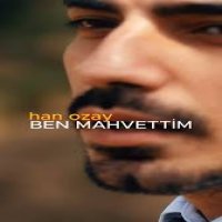 Ben Mahvettim