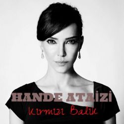 Kırmızı Balık