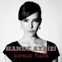 Kırmızı Balık