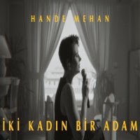 İki Kadın Bir Adam