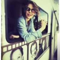 Sen Beni Güzel Hatırla