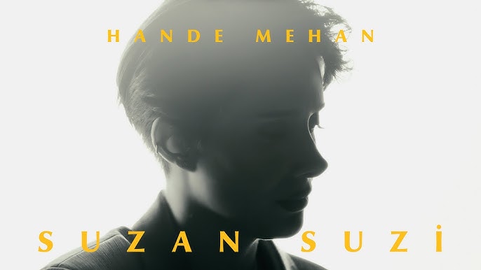 Suzan Suzi