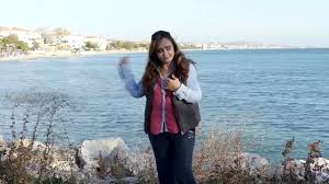 Yanlış Bir Adres