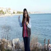 Yanlış Bir Adres