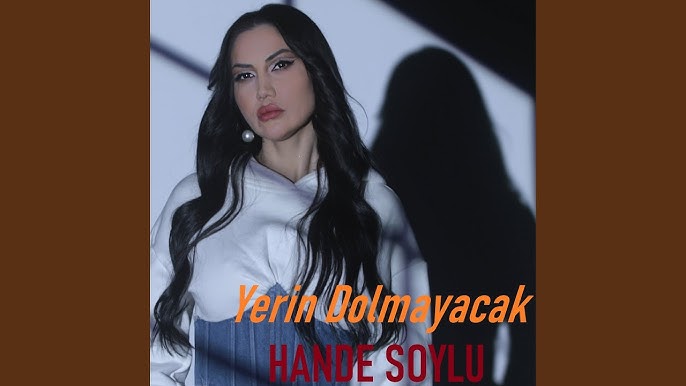 Yerin Dolmayacak