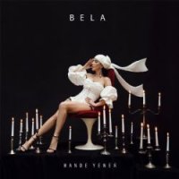 Bela