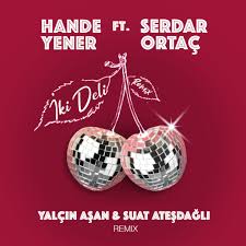 İki Deli