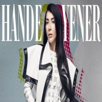 Kafandan Bunu Çıkar