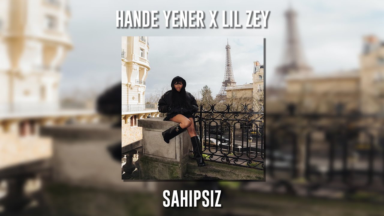 Sahipsiz