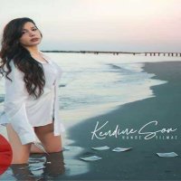 Kendine Sor